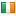 piercepopart.com server is located in Ireland